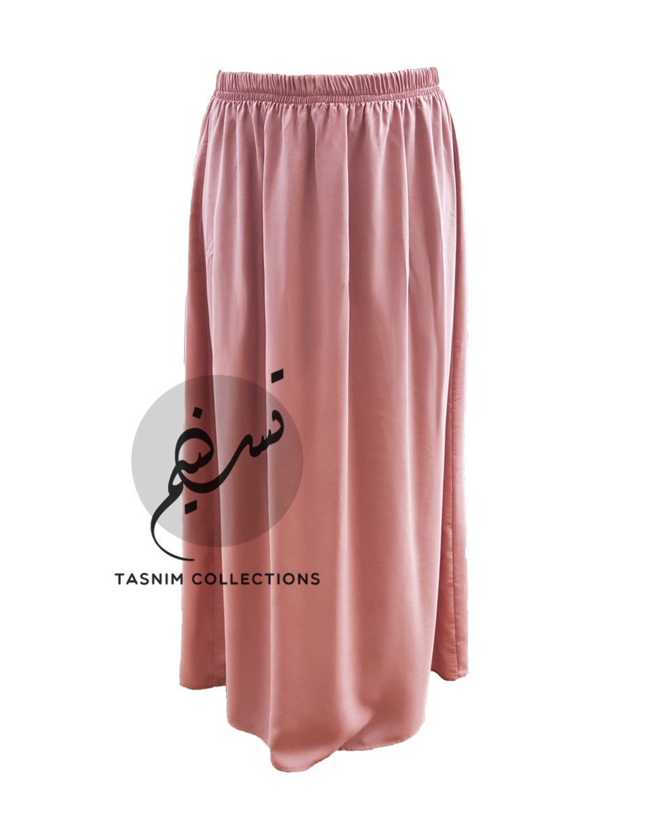 Skirt “Leyla”