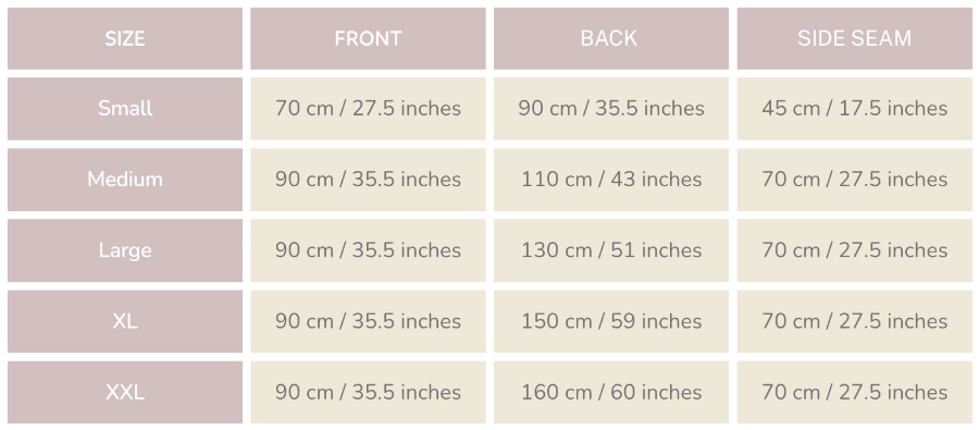 Diamond khimar "Salma" S-XL - Image 6